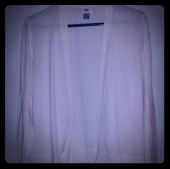 Old Navy Sweaters - Old Navy Cardigan
